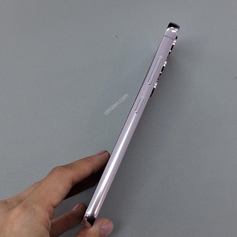 ������S23 256GB �󺥴�