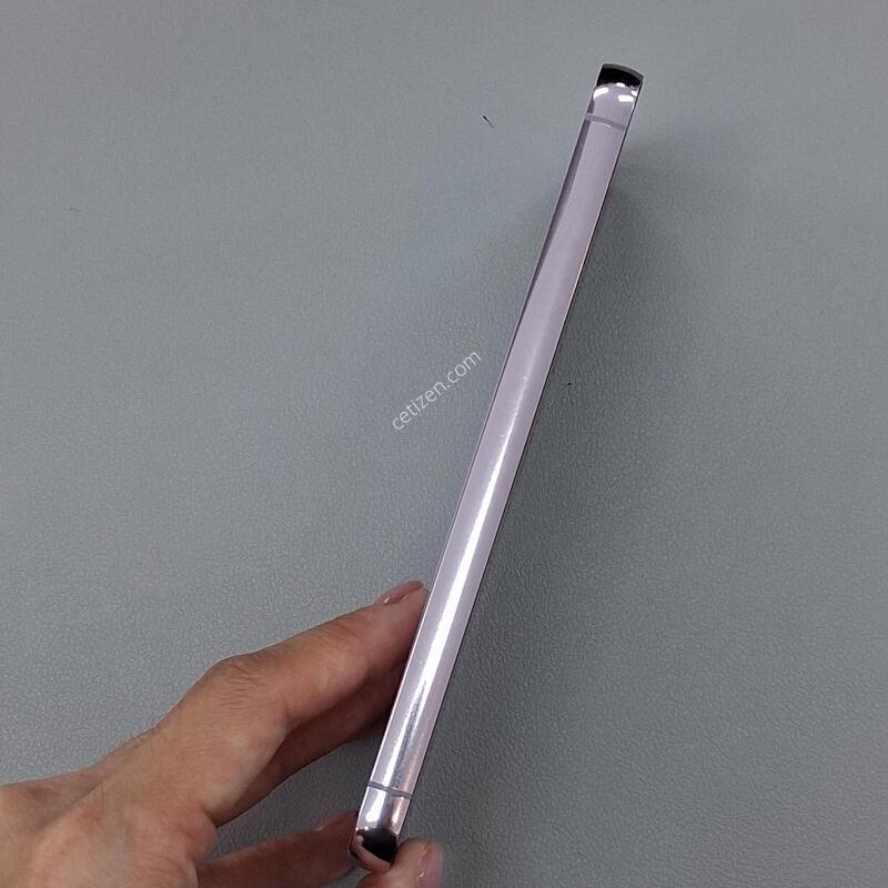������S23 256GB �󺥴�