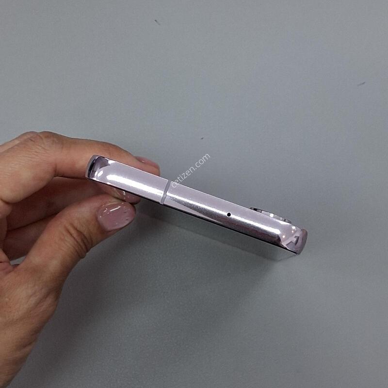 ������S23 256GB �󺥴�