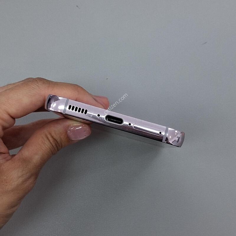 ������S23 256GB �󺥴�