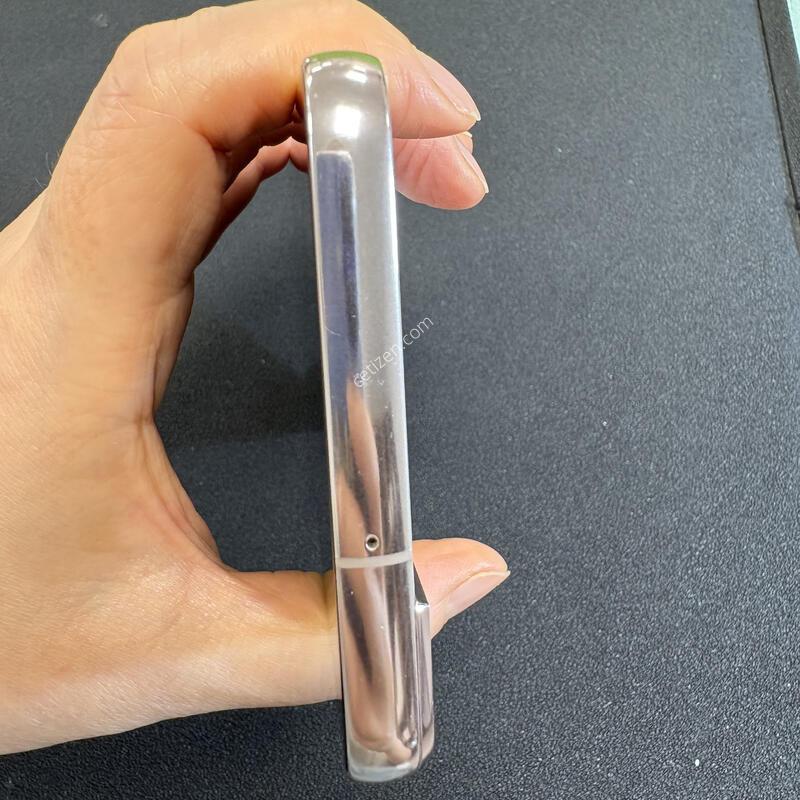 ������ S22�÷���_256G(��ũ) ���ܻ� �Ǹ��մϴ�.