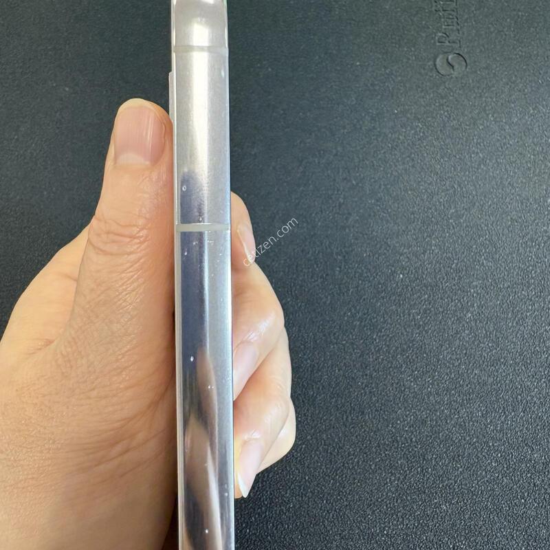 ������ S22�÷���_256G(��ũ) ���ܻ� �Ǹ��մϴ�.