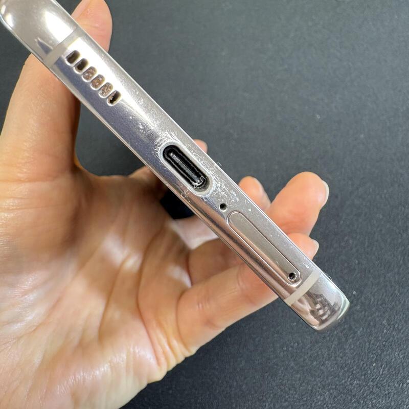 ������ S22�÷���_256G(��ũ) ���ܻ� �Ǹ��մϴ�.