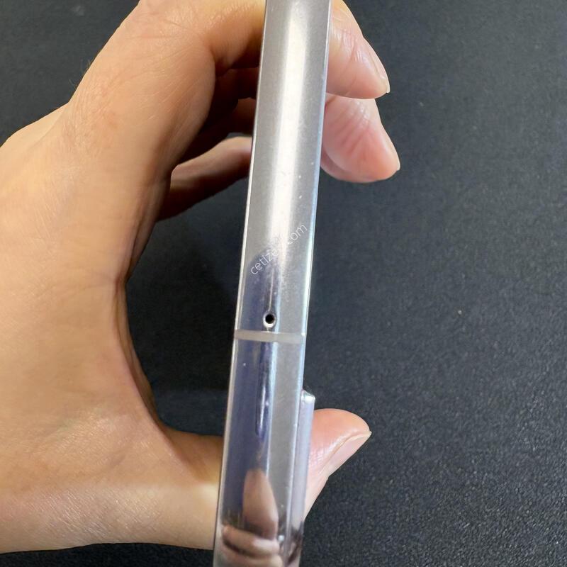������ S22�÷���_256G(��ũ) ���ܻ� �Ǹ��մϴ�.