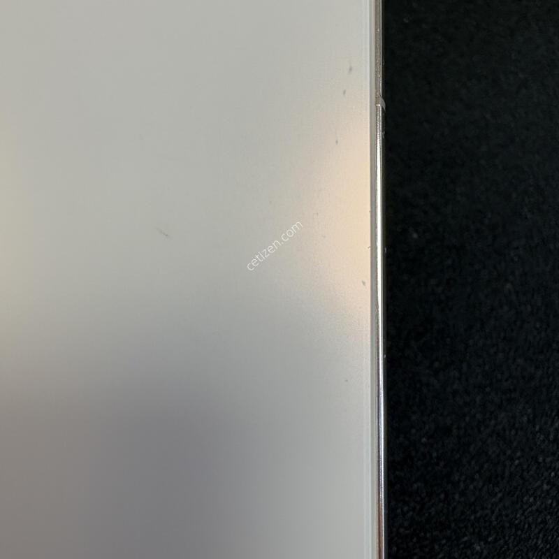 ������ S22�÷���_256G(��ũ) ���ܻ� �Ǹ��մϴ�.