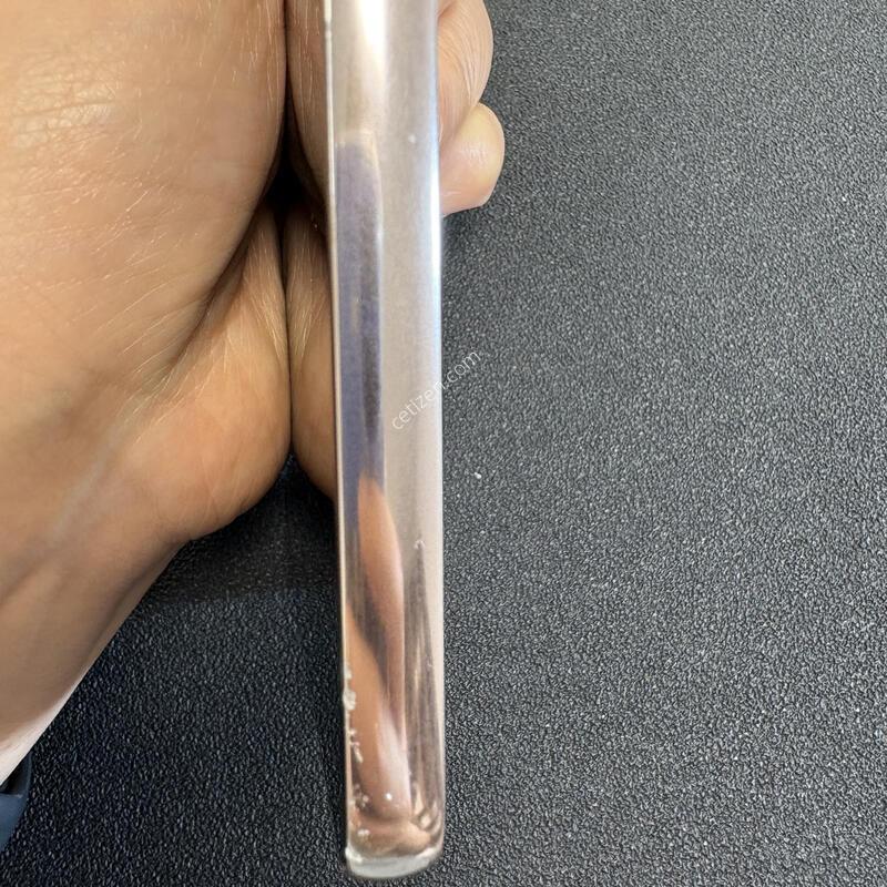 ������ S22�÷���_256G(��ũ) ���ܻ� �Ǹ��մϴ�.