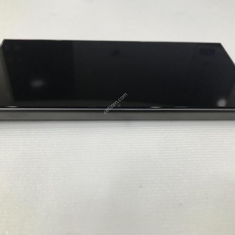 ���� 512G, ��������ƯƯSSSSS��!!�ܰ��ֻ�!!