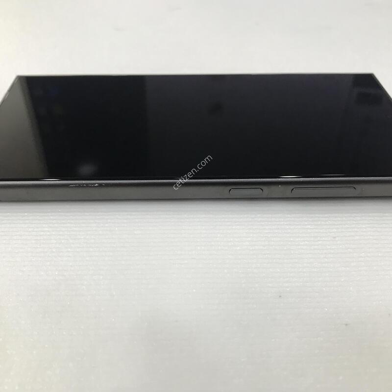 ���� 512G, ��������ƯƯSSSSS��!!�ܰ��ֻ�!!