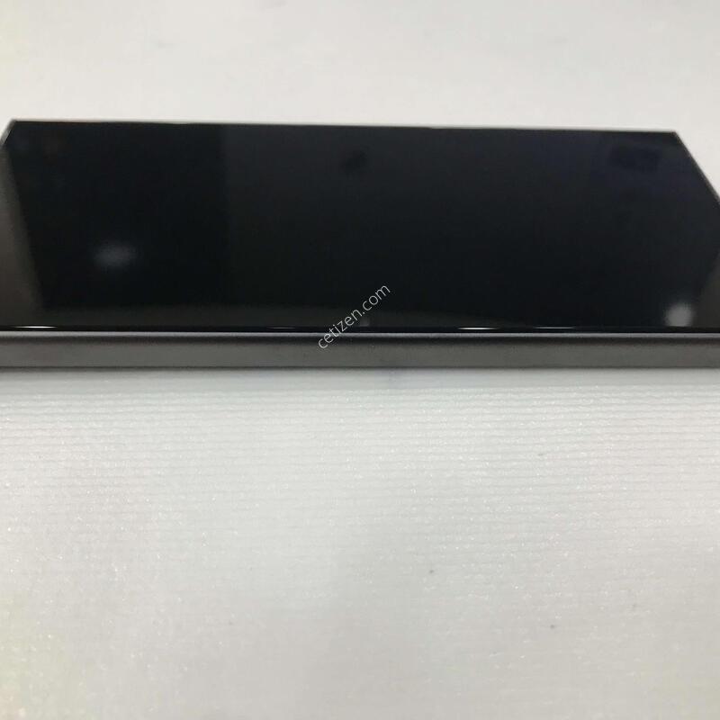 ������S24��Ʈ�� ���� 512G, ��������ƯƯSSSSS��!!�ܰ��ֻ�!!