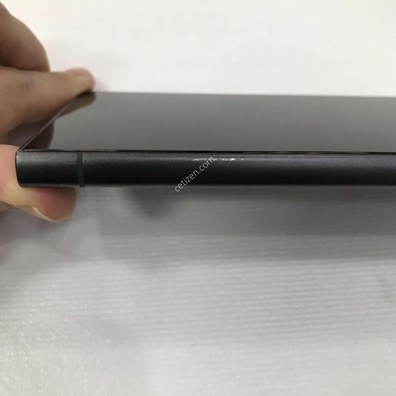 ������S24��Ʈ�� ���� 512G, ��������ƯƯSSSSS��!!�ܰ��ֻ�!!