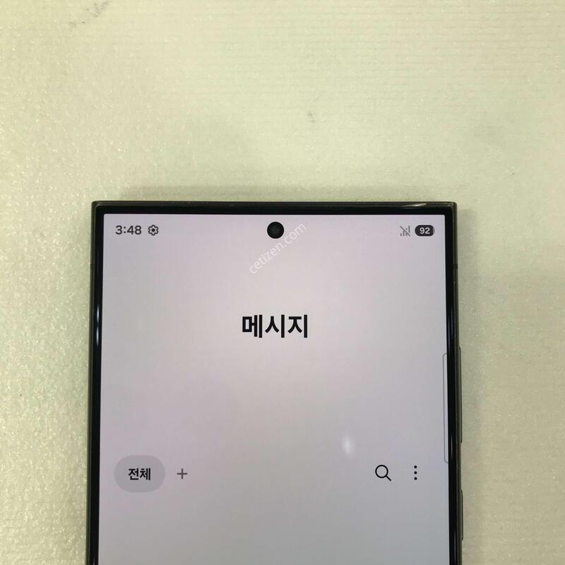 ������S24��Ʈ�� ���� 512G, ��������ƯƯSSSSS��!!�ܰ��ֻ�!!