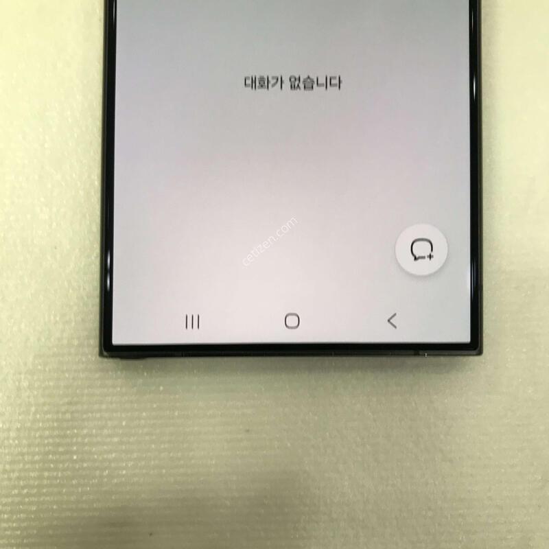 ������S24��Ʈ�� ���� 512G, ��������ƯƯSSSSS��!!�ܰ��ֻ�!!