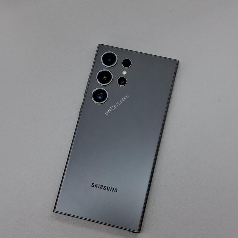 ������S24��Ʈ�� 256GB ����