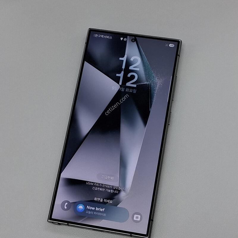 ������S24��Ʈ�� 256GB ����