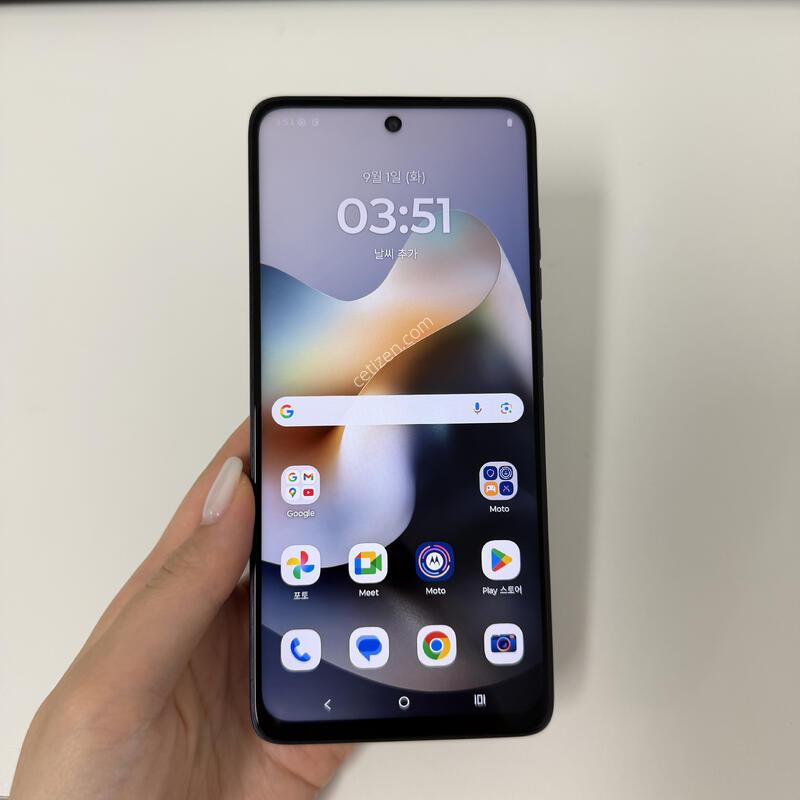 ����ζ�G56 ���� 256GB
