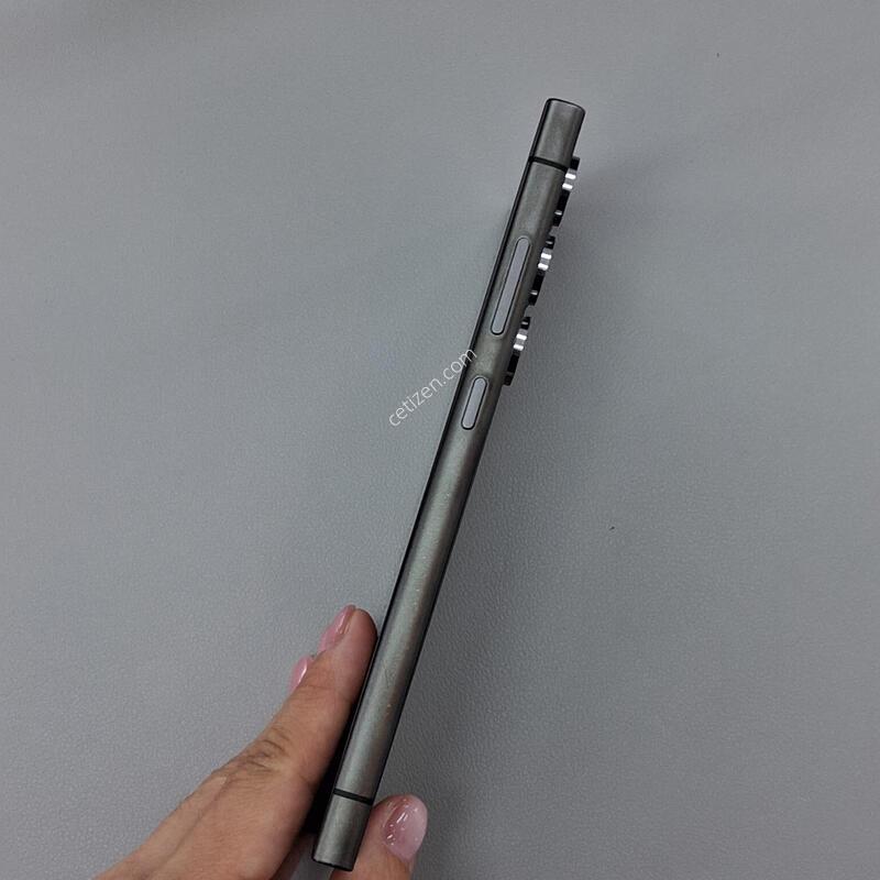 ������S24��Ʈ�� 256GB ����