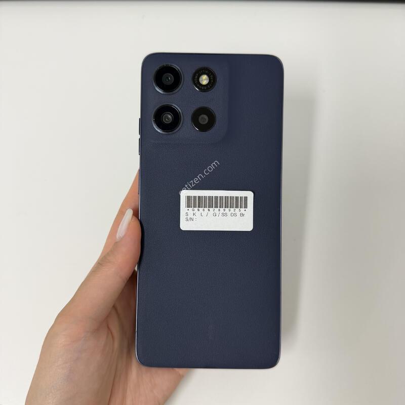 ����ζ�G56 ���� 256GB