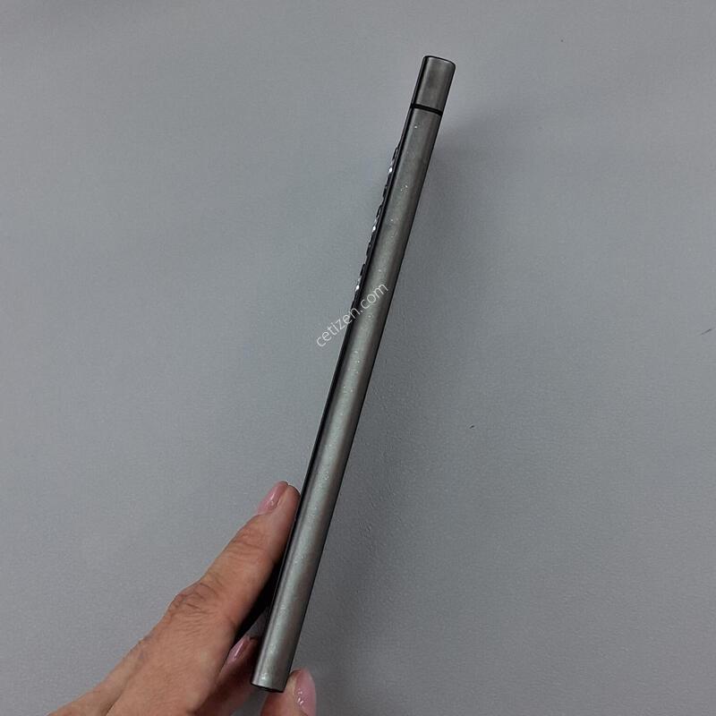 ������S24��Ʈ�� 256GB ����