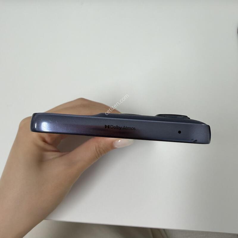 ����ζ�G56 ���� 256GB