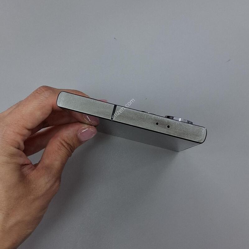 ������S24��Ʈ�� 256GB ����