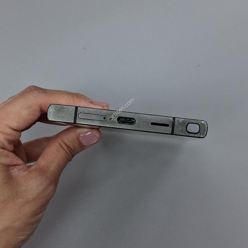 ������S24��Ʈ�� 256GB ����