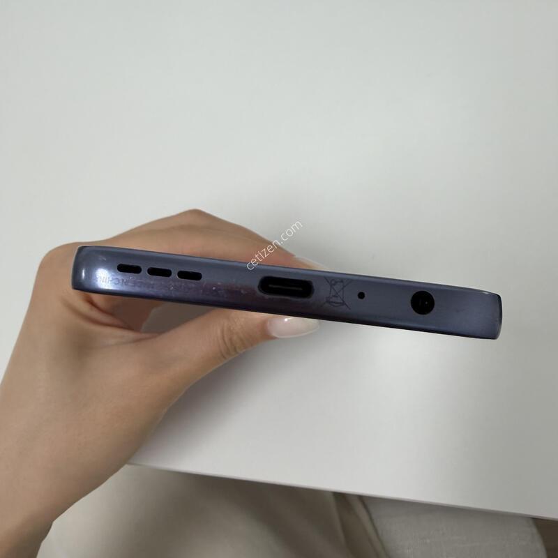 ����ζ�G56 ���� 256GB