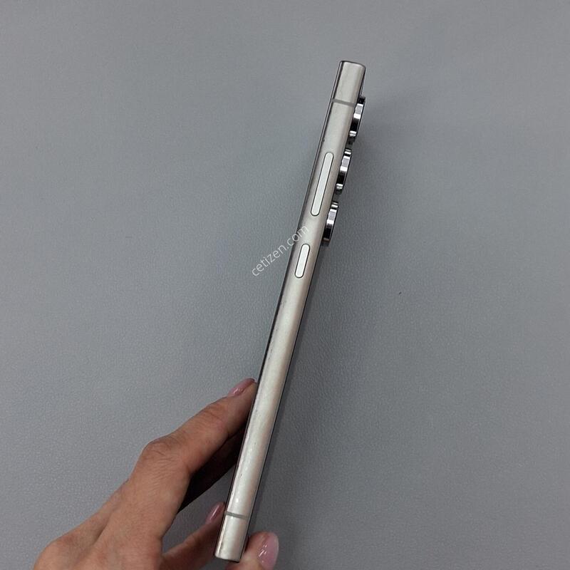 ������S24��Ʈ�� 512GB ���̿÷�