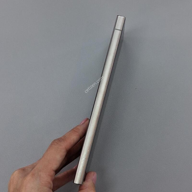 ������S24��Ʈ�� 512GB ���̿÷�