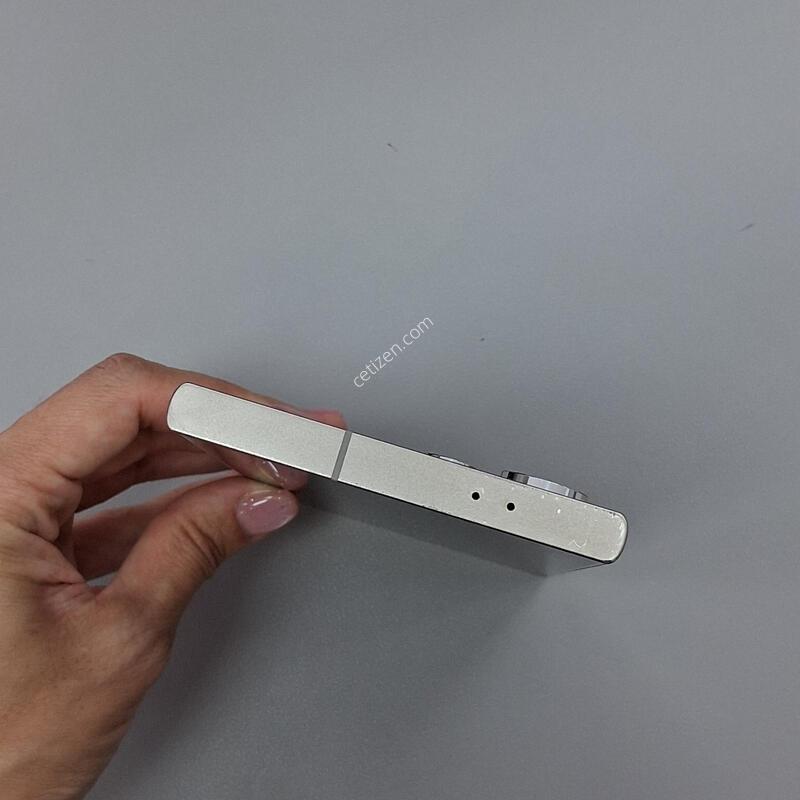������S24��Ʈ�� 512GB ���̿÷�