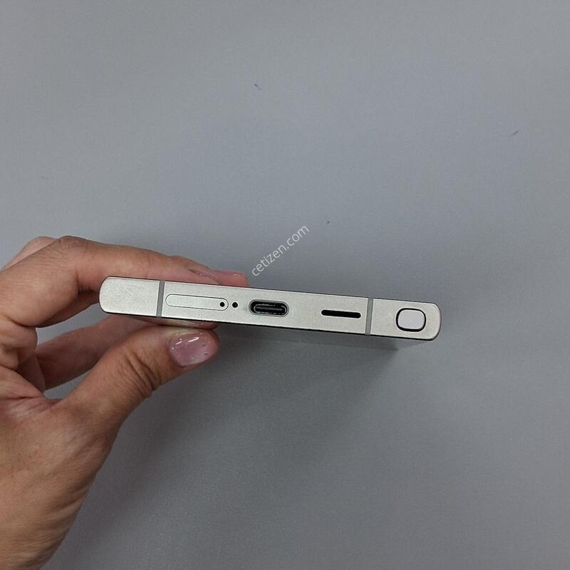 ������S24��Ʈ�� 512GB ���̿÷�