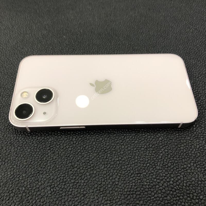 ������13�̴� ��ũ,����� ���ƿ�