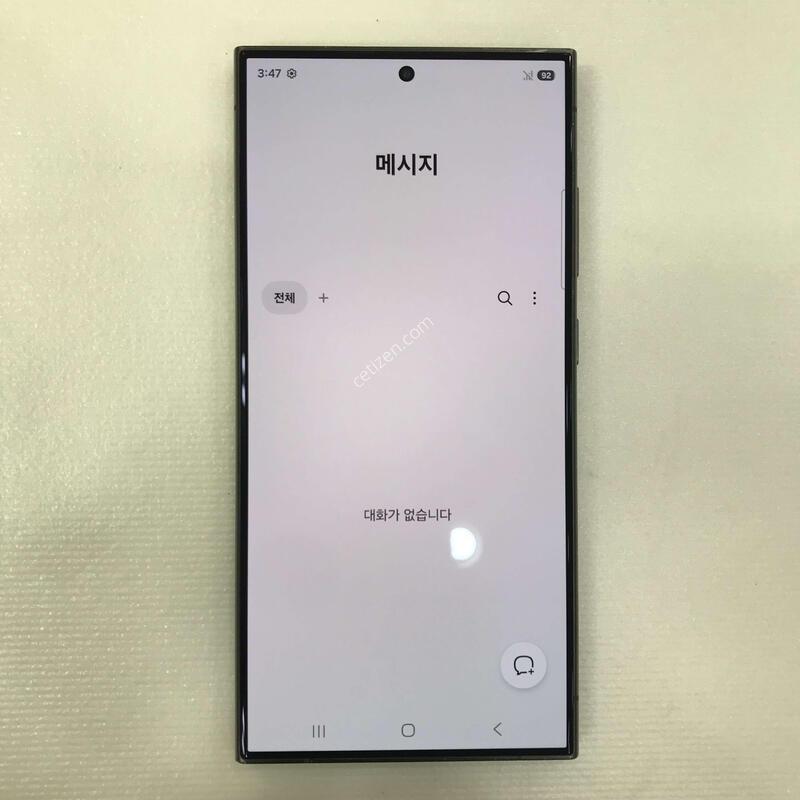 512G/����/��������ƯƯSSSSS��/�ܰ��ֻ�