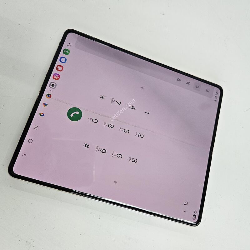 ����4 512G  �뷮Ů�ϴ�. / 38295