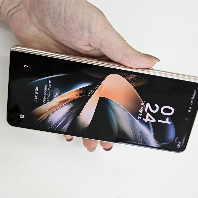 ����4 512G  �뷮Ů�ϴ�. / 38295