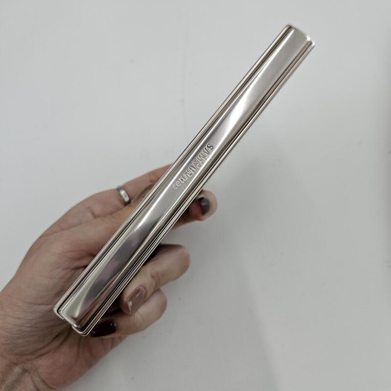 ����4 512G  �뷮Ů�ϴ�. / 38295