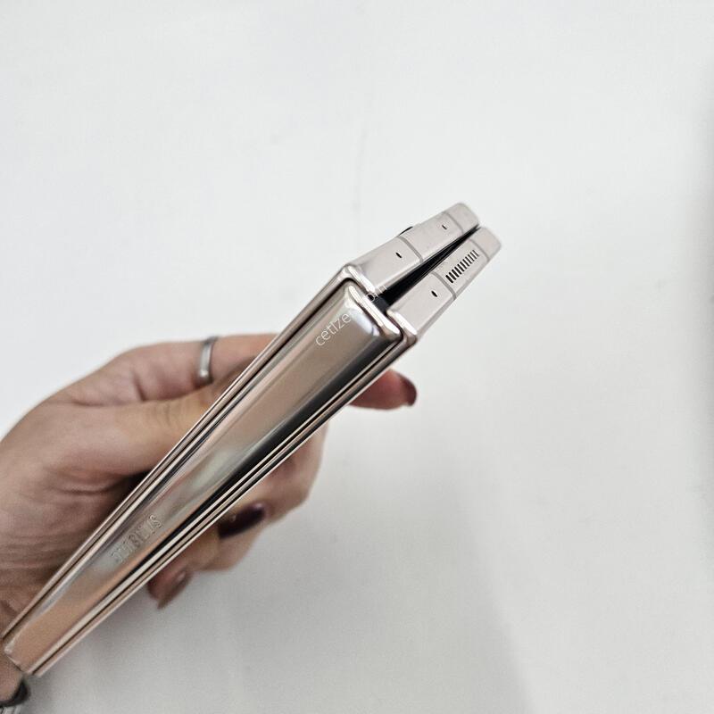 ����4 512G  �뷮Ů�ϴ�. / 38295