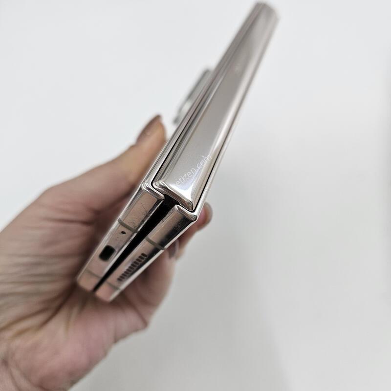 ����4 512G  �뷮Ů�ϴ�. / 38295