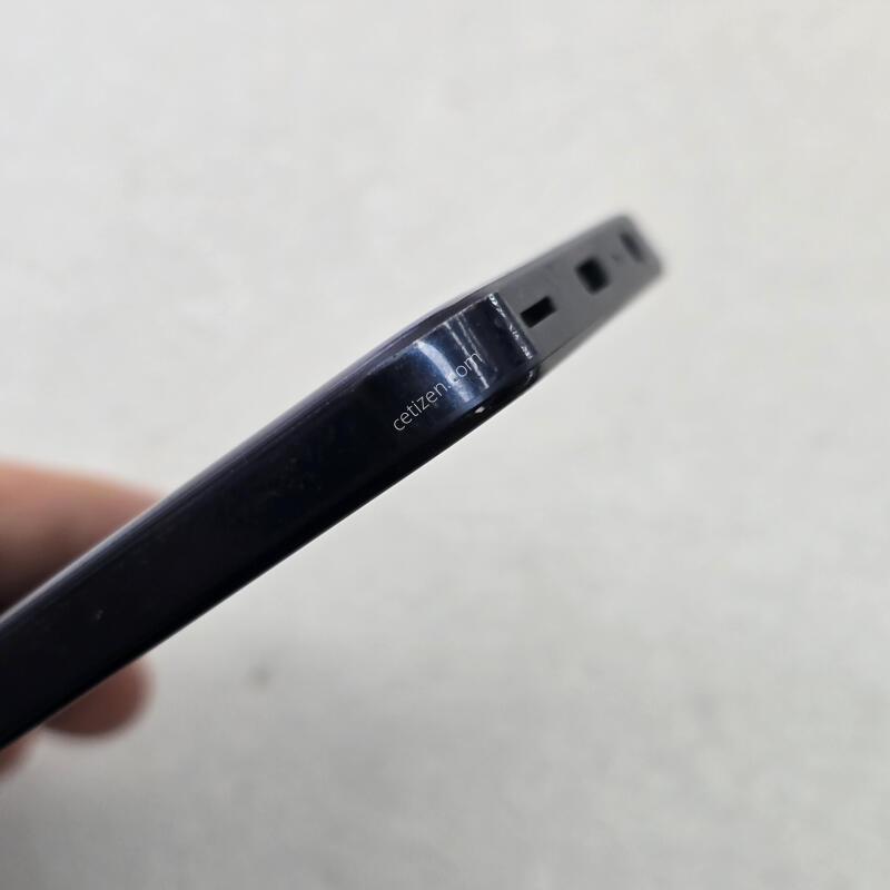 ������ ���̵�7 A�� �˴ϴ�