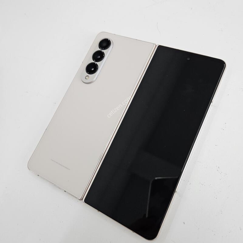 ����4 512G  �뷮Ů�ϴ�. / 38295