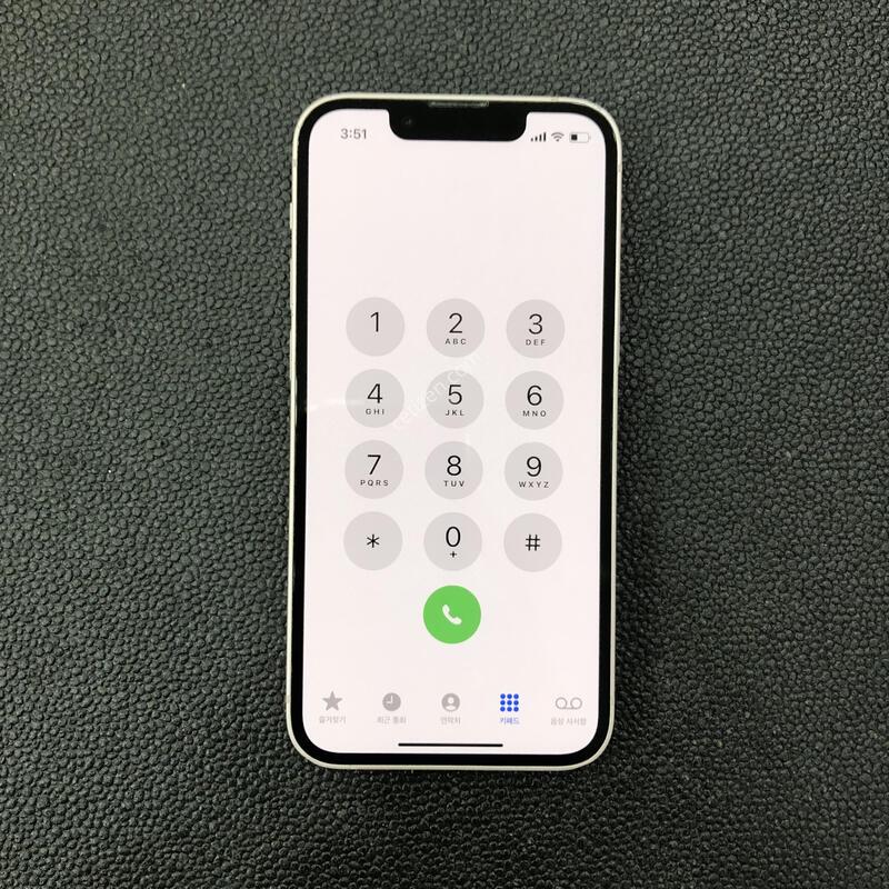 ������13�̴� ��ũ,����� ���ƿ�