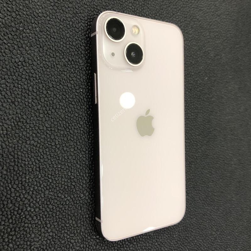 ������13�̴� ��ũ,����� ���ƿ�
