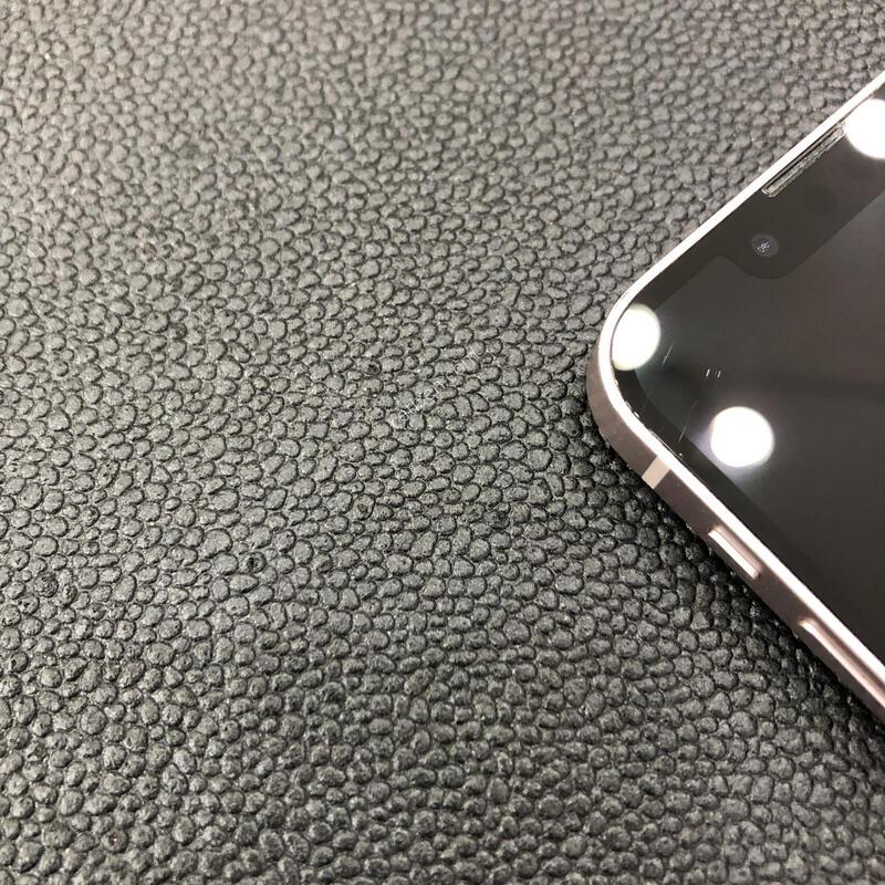 ������13�̴� ��ũ,����� ���ƿ�