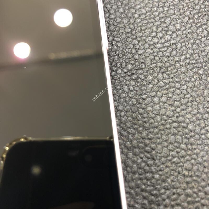 ������13�̴� ��ũ,����� ���ƿ�