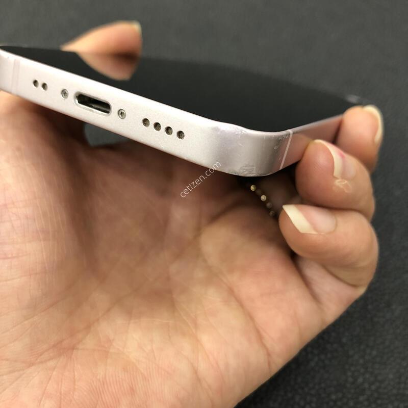 ������13�̴� ��ũ,����� ���ƿ�