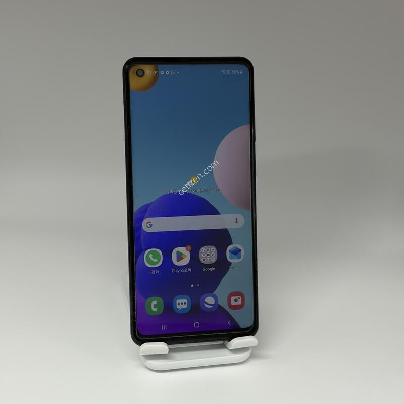 A+��! ������A21S 32GB [���ܻ�/����GOOD!]