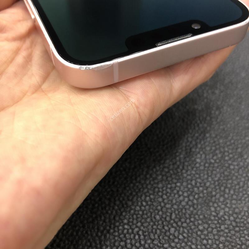 ������13�̴� ��ũ,����� ���ƿ�