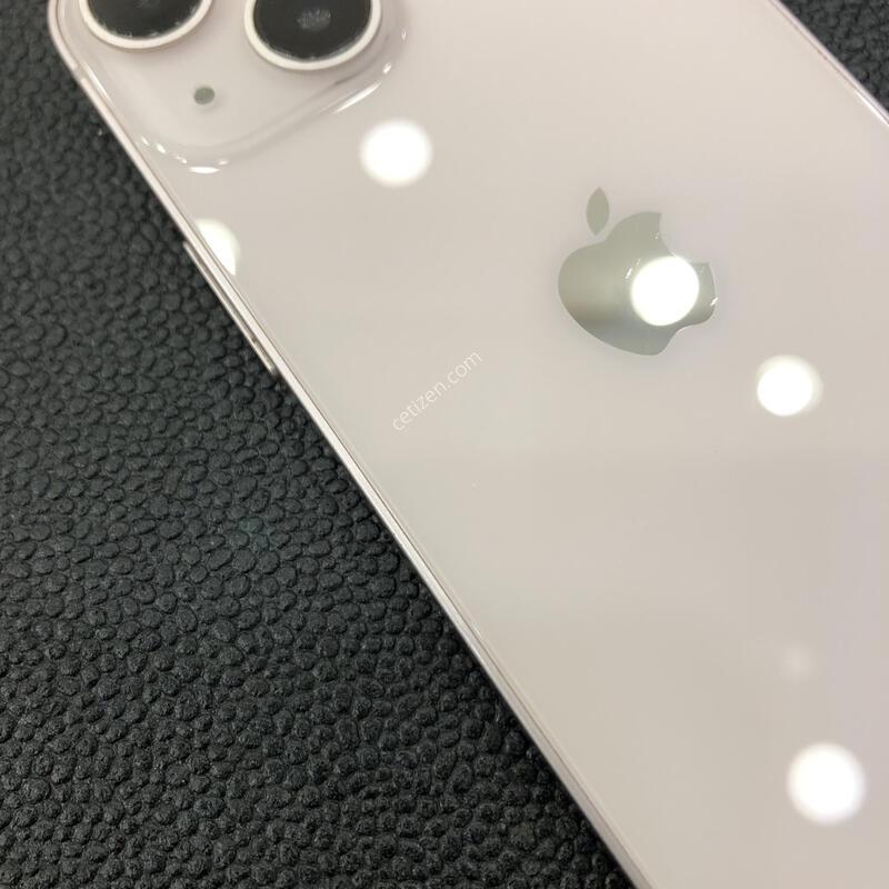 ������13�̴� ��ũ,����� ���ƿ�