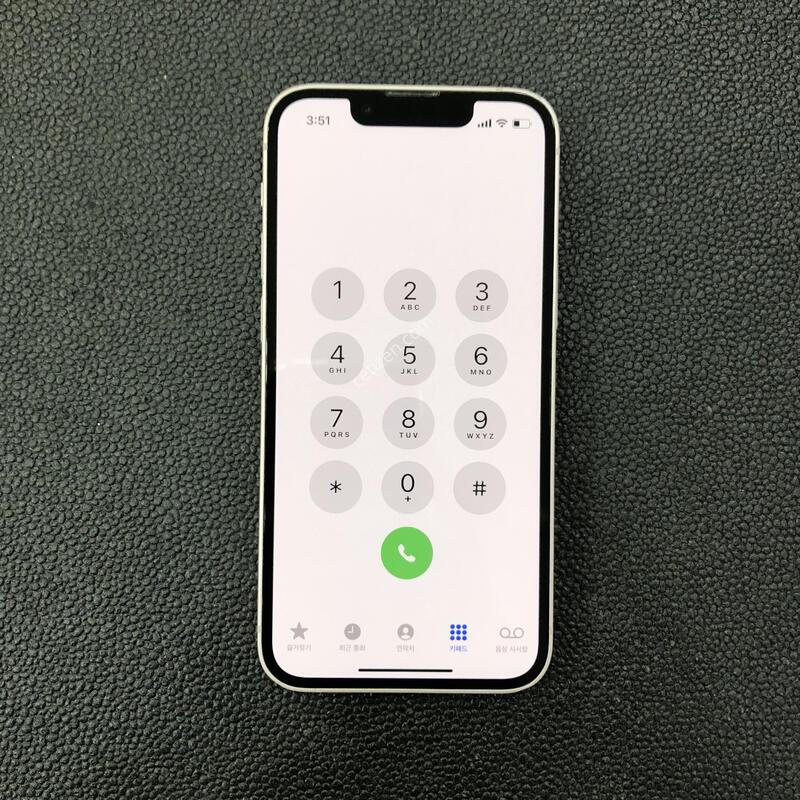 ������13�̴� ��ũ,����� ���ƿ�