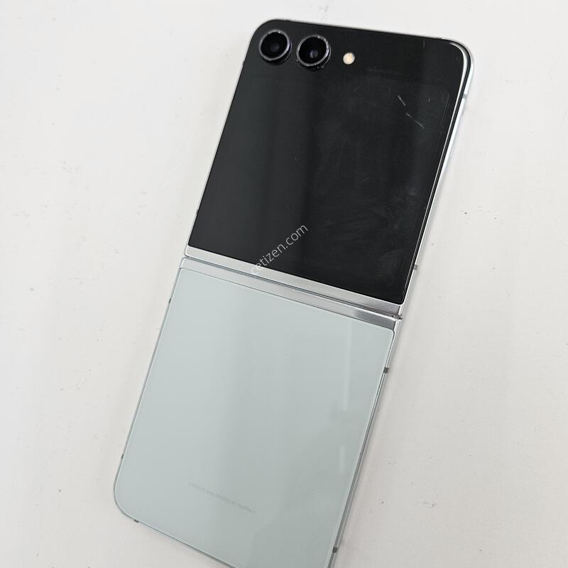 �ø�5 512g �뷮Ů�ϴ�~ 38440