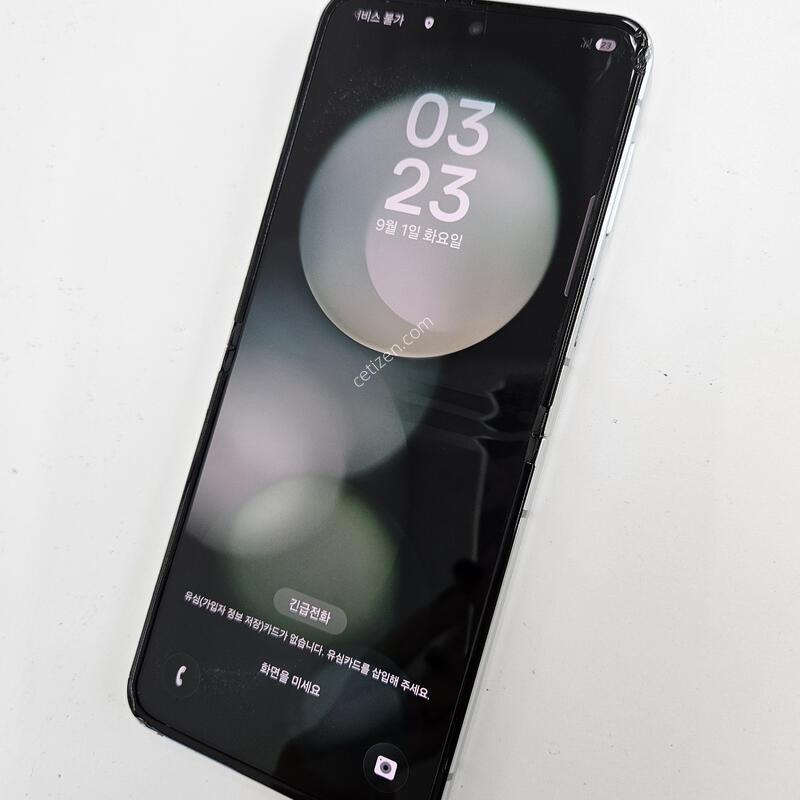 �ø�5 512g �뷮Ů�ϴ�~ 38440